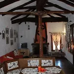 Xenios Zeus 3*