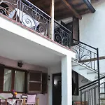 Xenios Zeus Stavroupoli