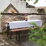 Xenios Zeus 3* Stavroupoli