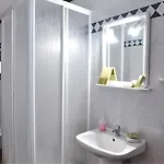 Xenios Zeus 3*