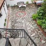 Xenios Zeus 3*