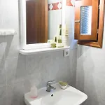 Xenios Zeus Guest house