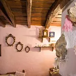Xenios Zeus Guest house