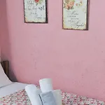 Guest house Xenios Zeus Stavroupoli