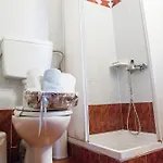Гостевой дом Xenios Zeus Ставруполис