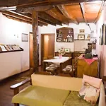 Xenios Zeus Гостевой дом 3*