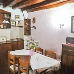 Xenios Zeus Stavroupoli