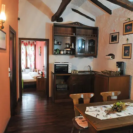 Xenios Zeus 3* Stavroupoli