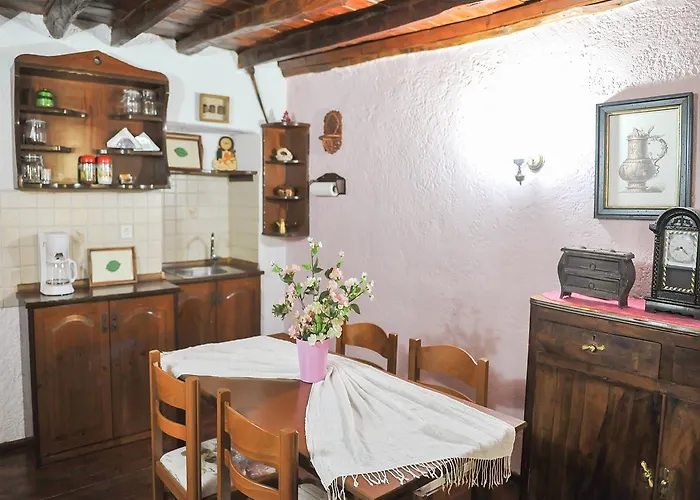 Xenios Zeus Stavroupoli