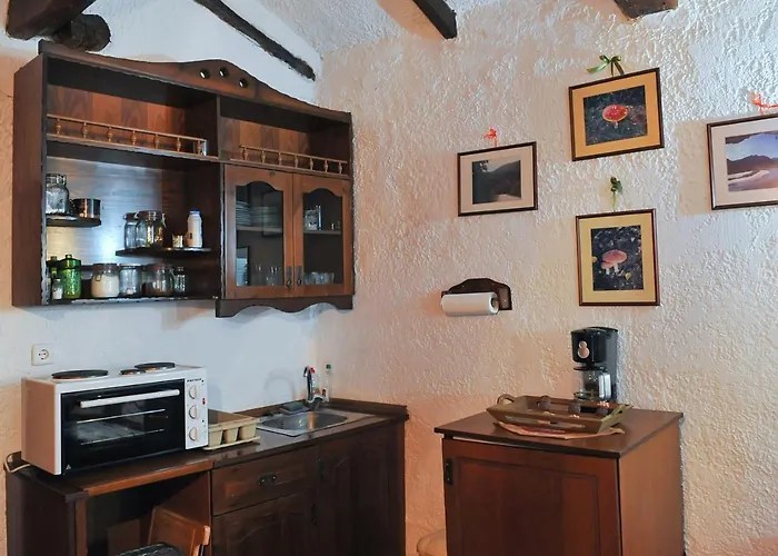 Xenios Zeus Stavroupoli